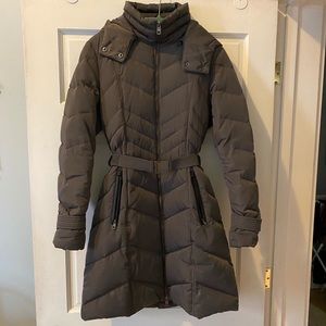 Cole Haan Women’s Down Coat